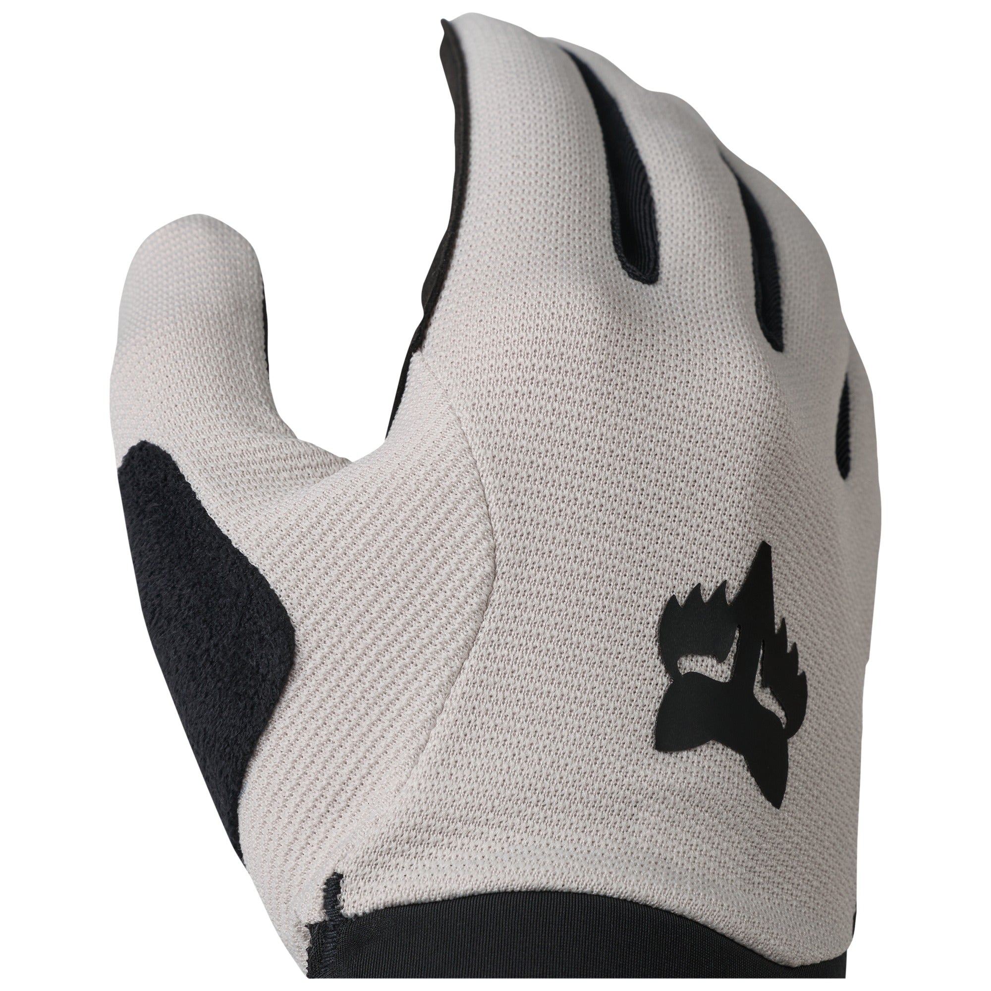W RANGER GLOVE