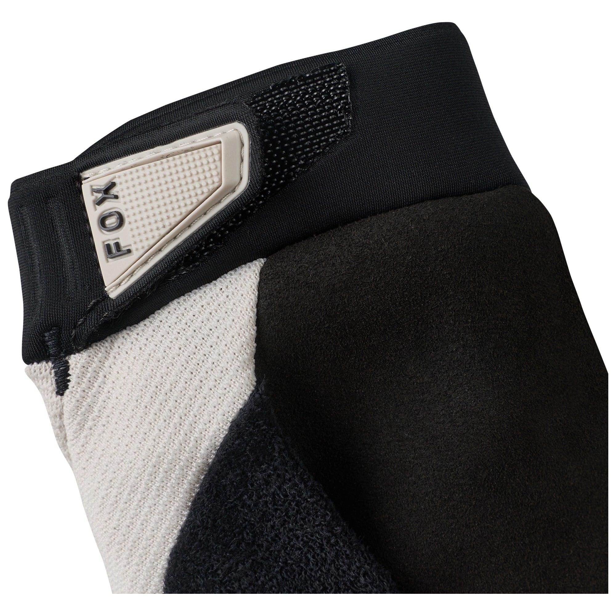 W RANGER GLOVE