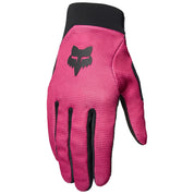W RANGER GLOVE