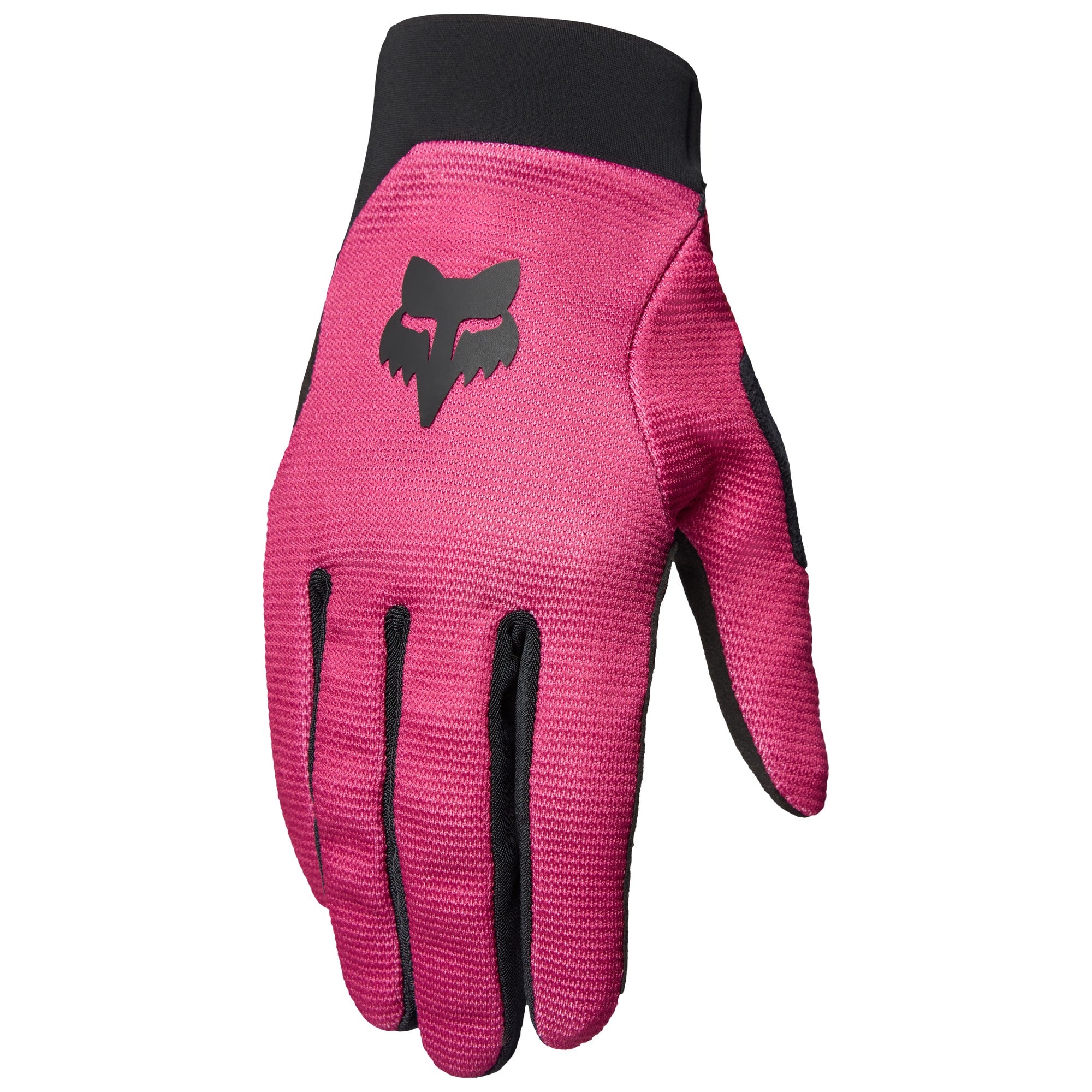 W RANGER GLOVE