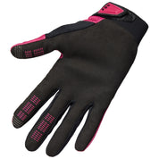W RANGER GLOVE