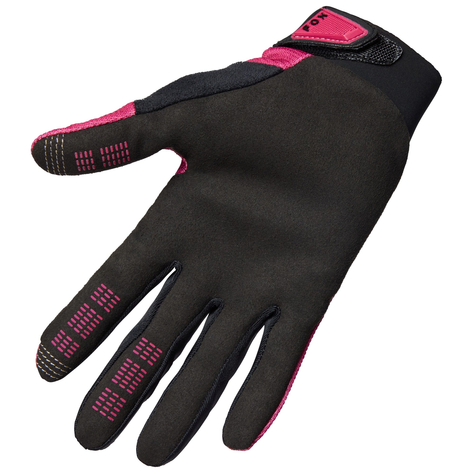 W RANGER GLOVE