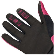 W RANGER GLOVE