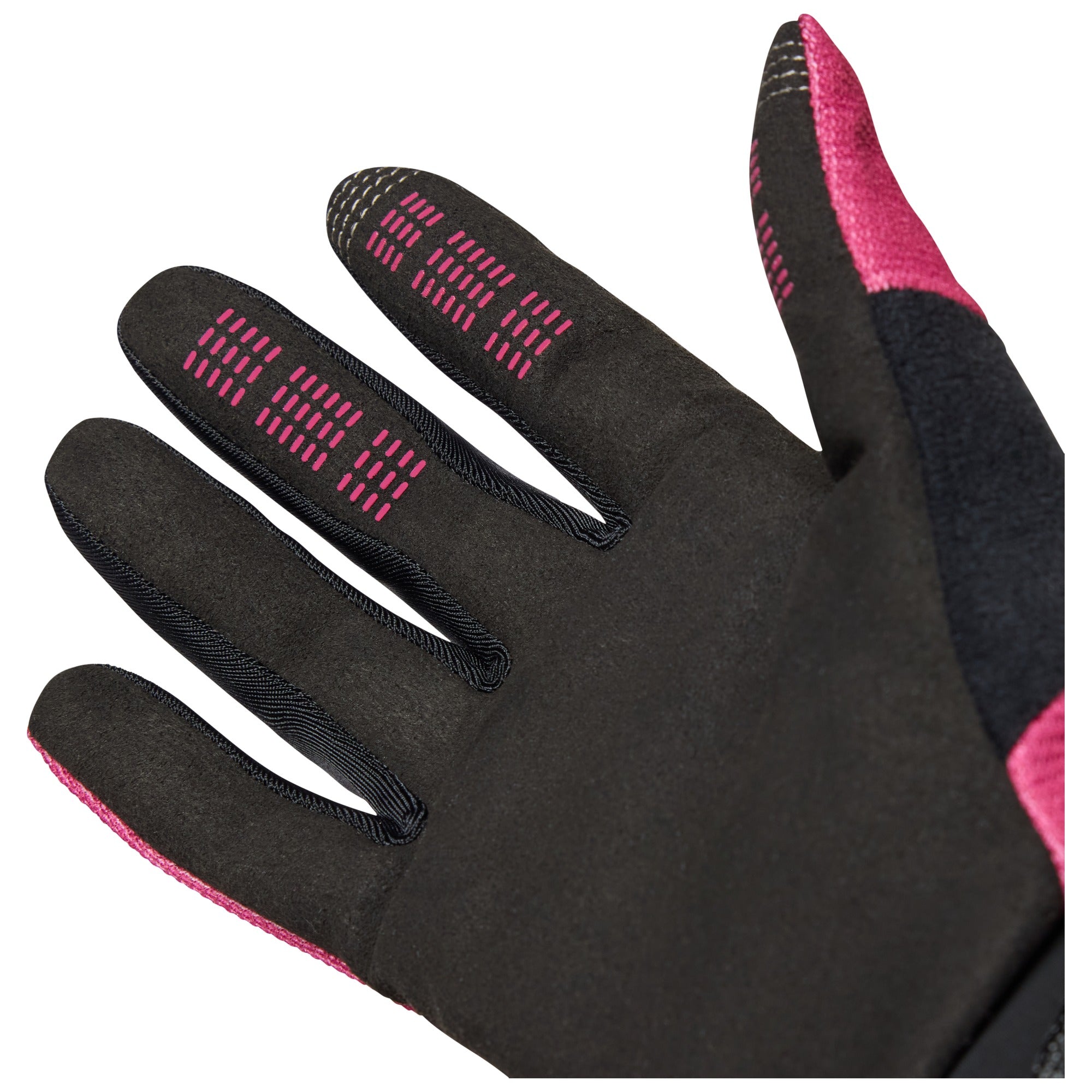 W RANGER GLOVE