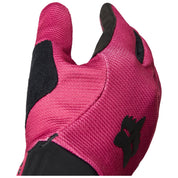 W RANGER GLOVE