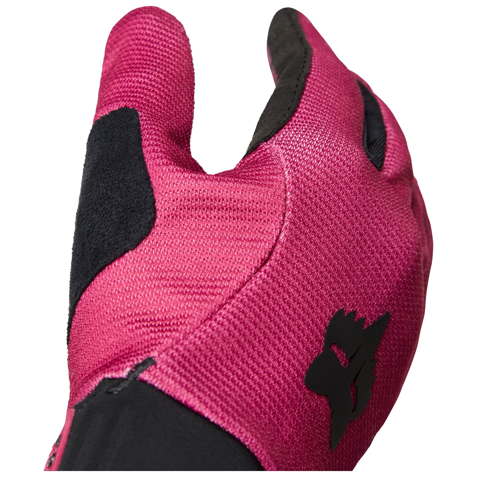 W RANGER GLOVE