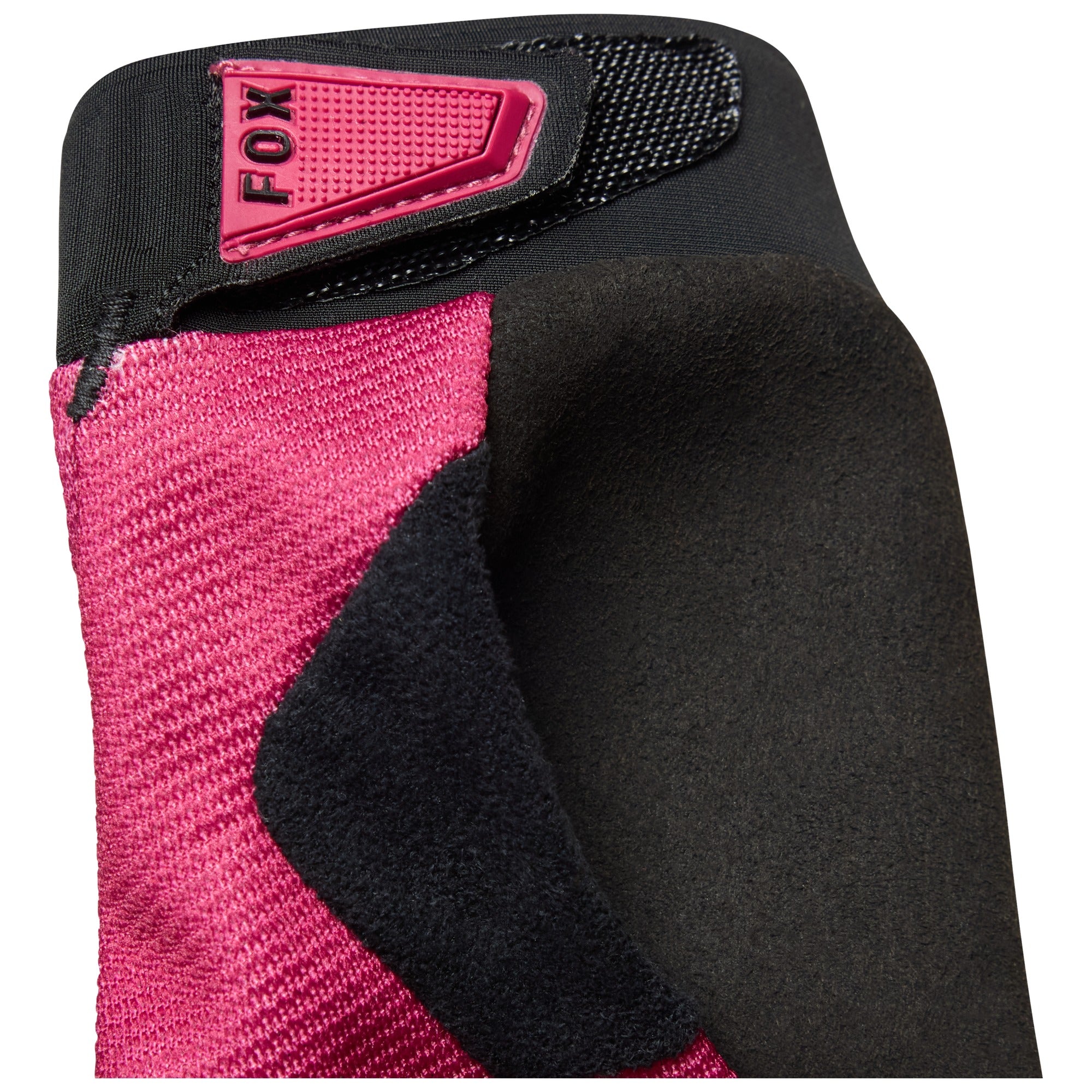 W RANGER GLOVE