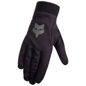 YTH RANGER GLOVE