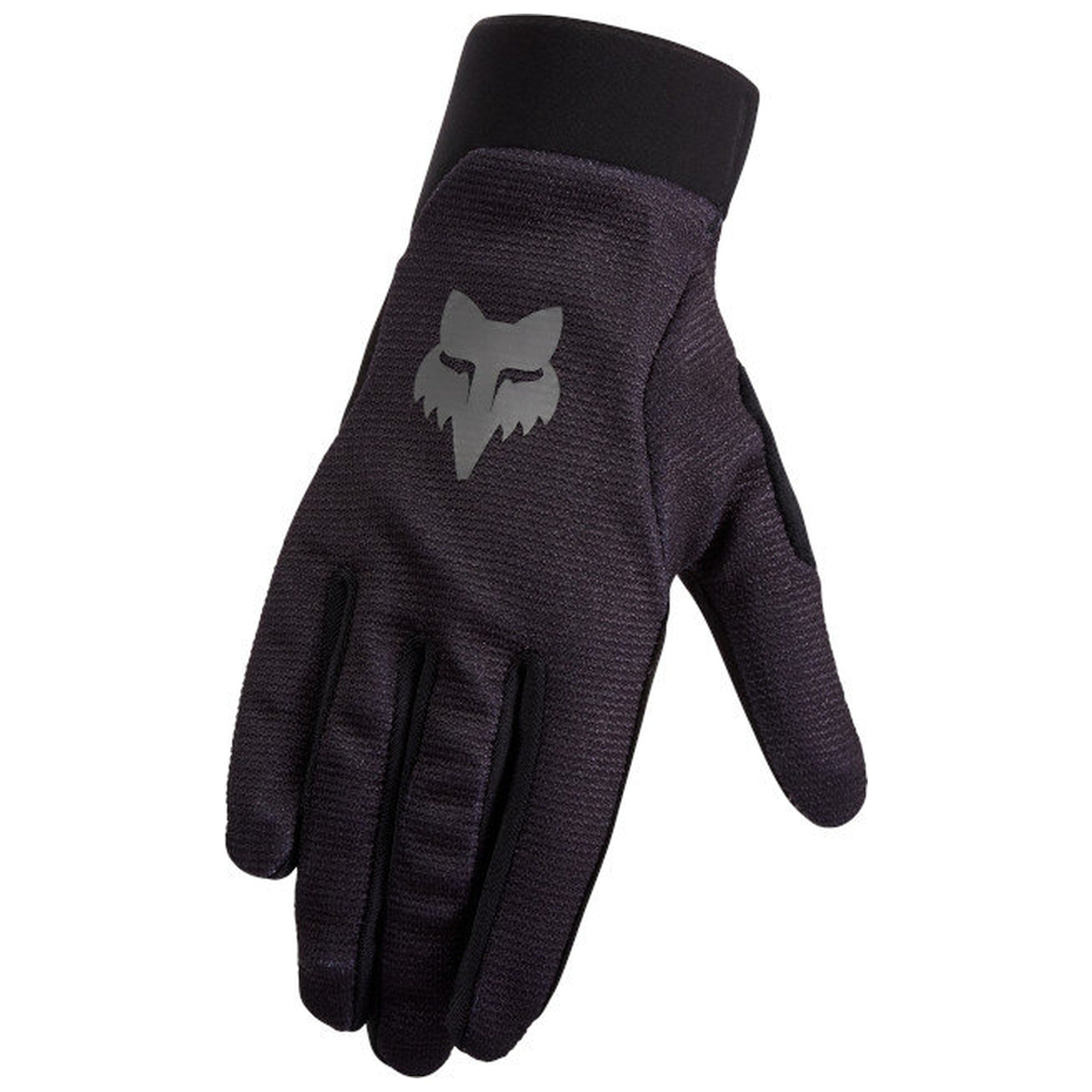 YTH RANGER GLOVE
