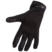YTH RANGER GLOVE