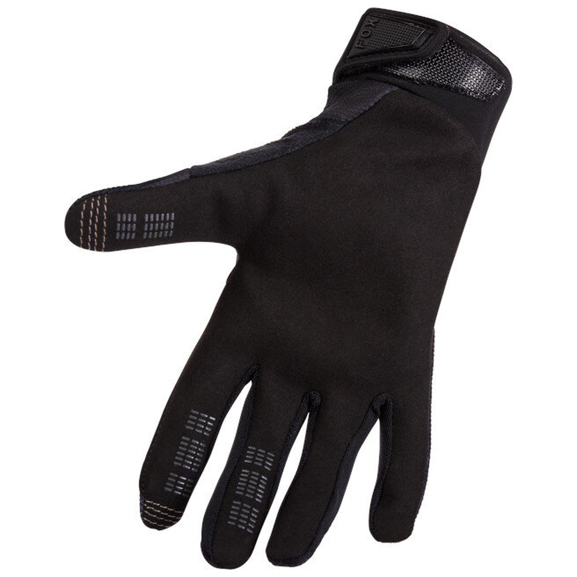 YTH RANGER GLOVE