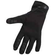 YTH RANGER GLOVE