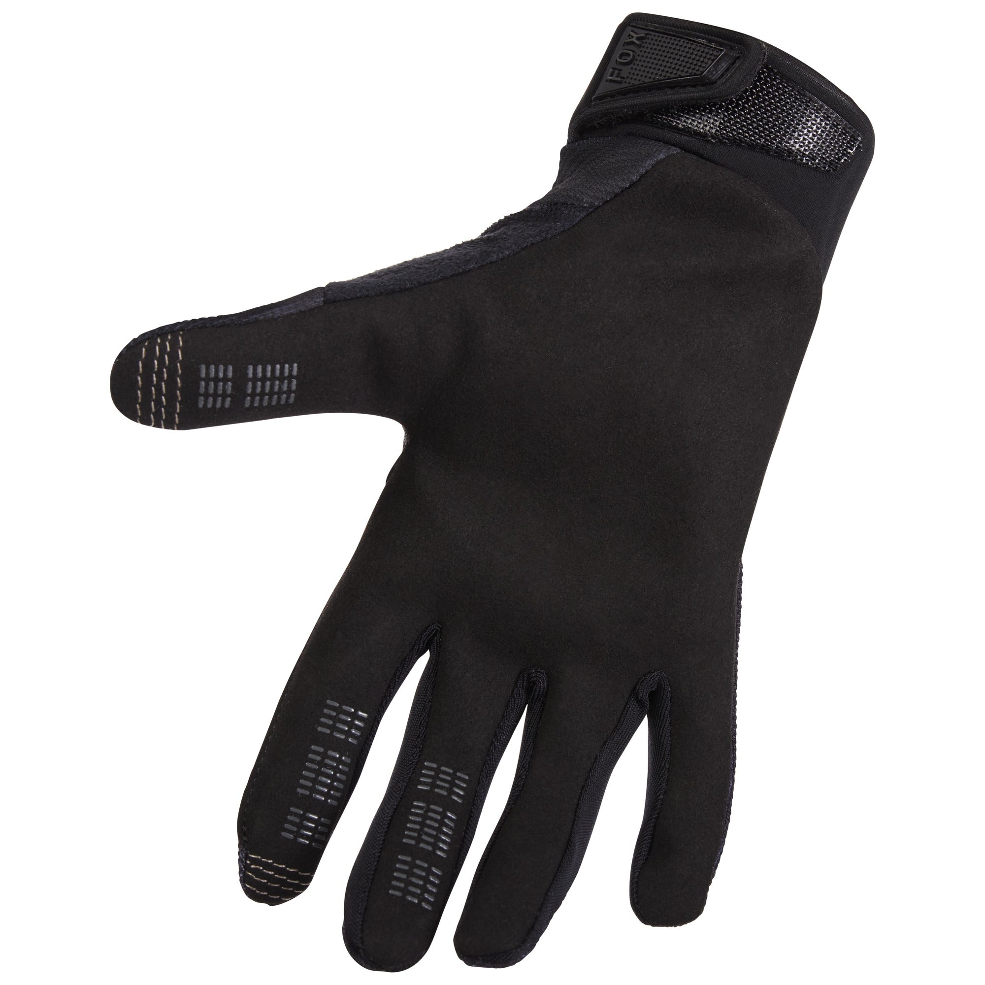 YTH RANGER GLOVE