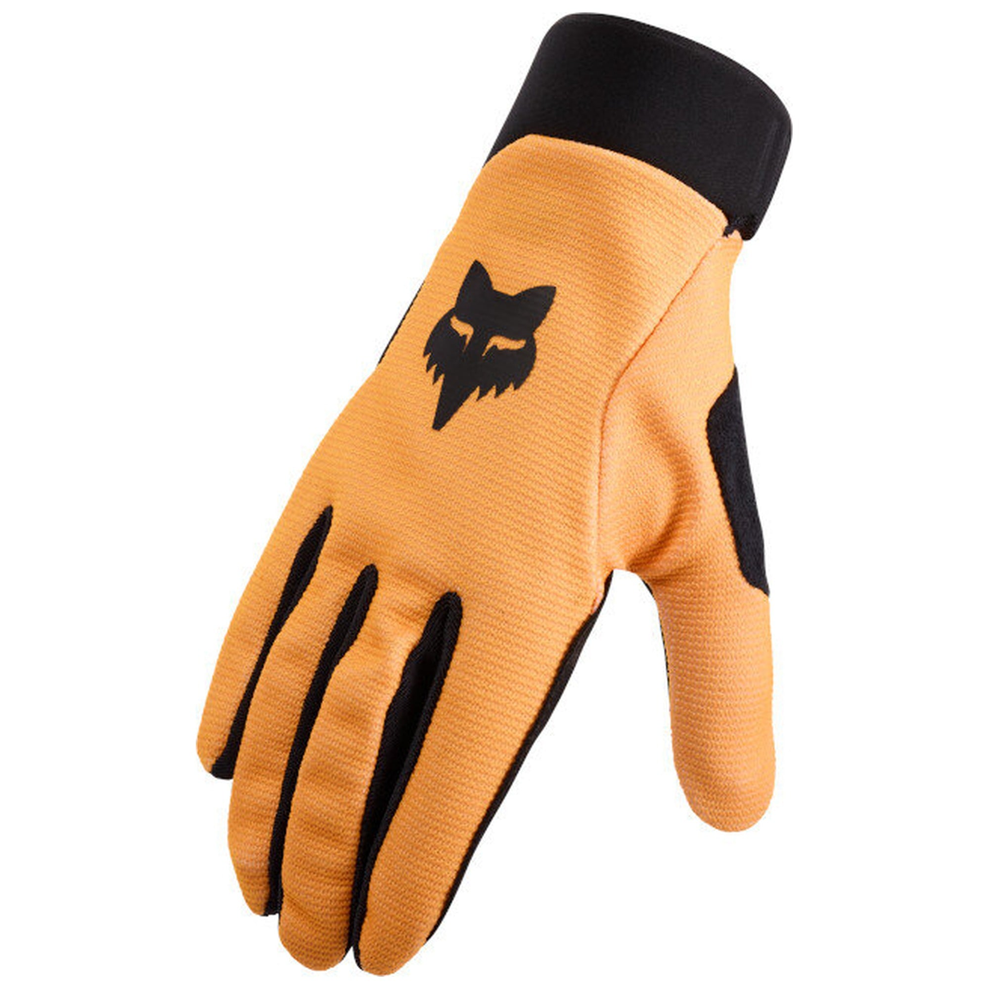 YTH RANGER GLOVE
