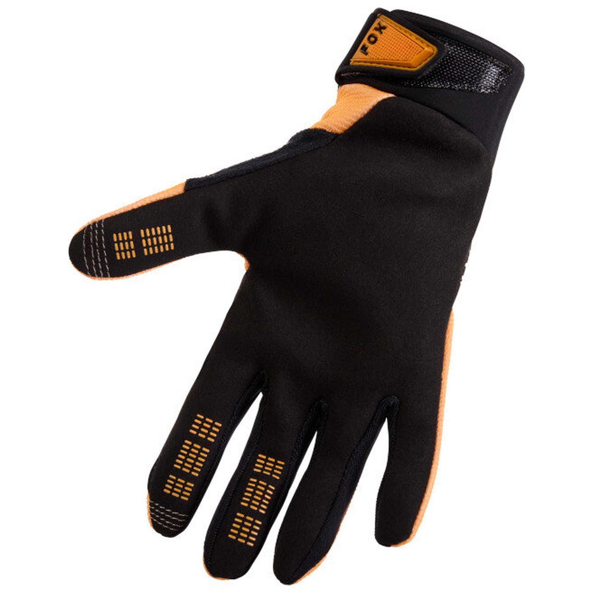 YTH RANGER GLOVE