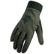 YTH RANGER GLOVE
