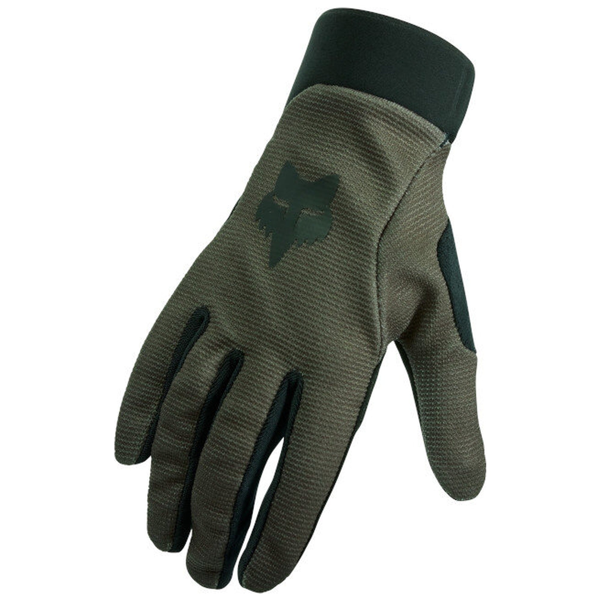 YTH RANGER GLOVE
