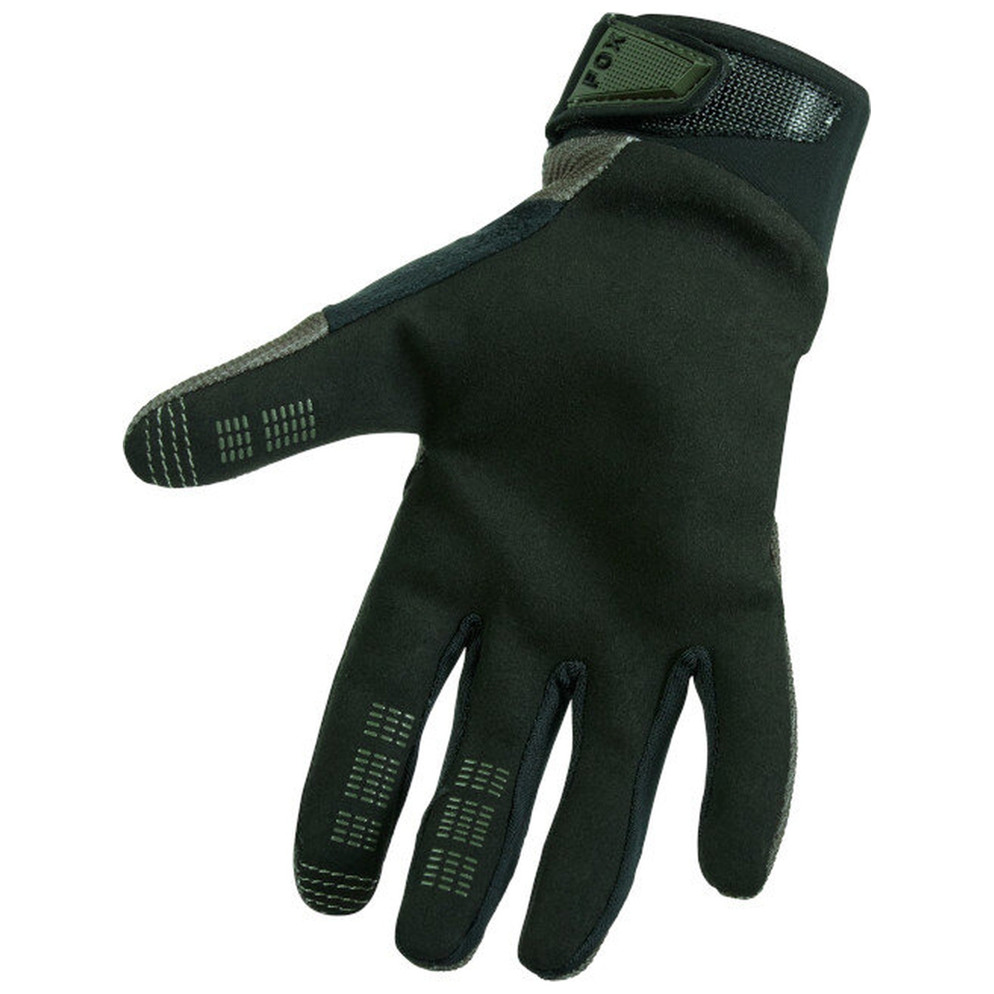 YTH RANGER GLOVE