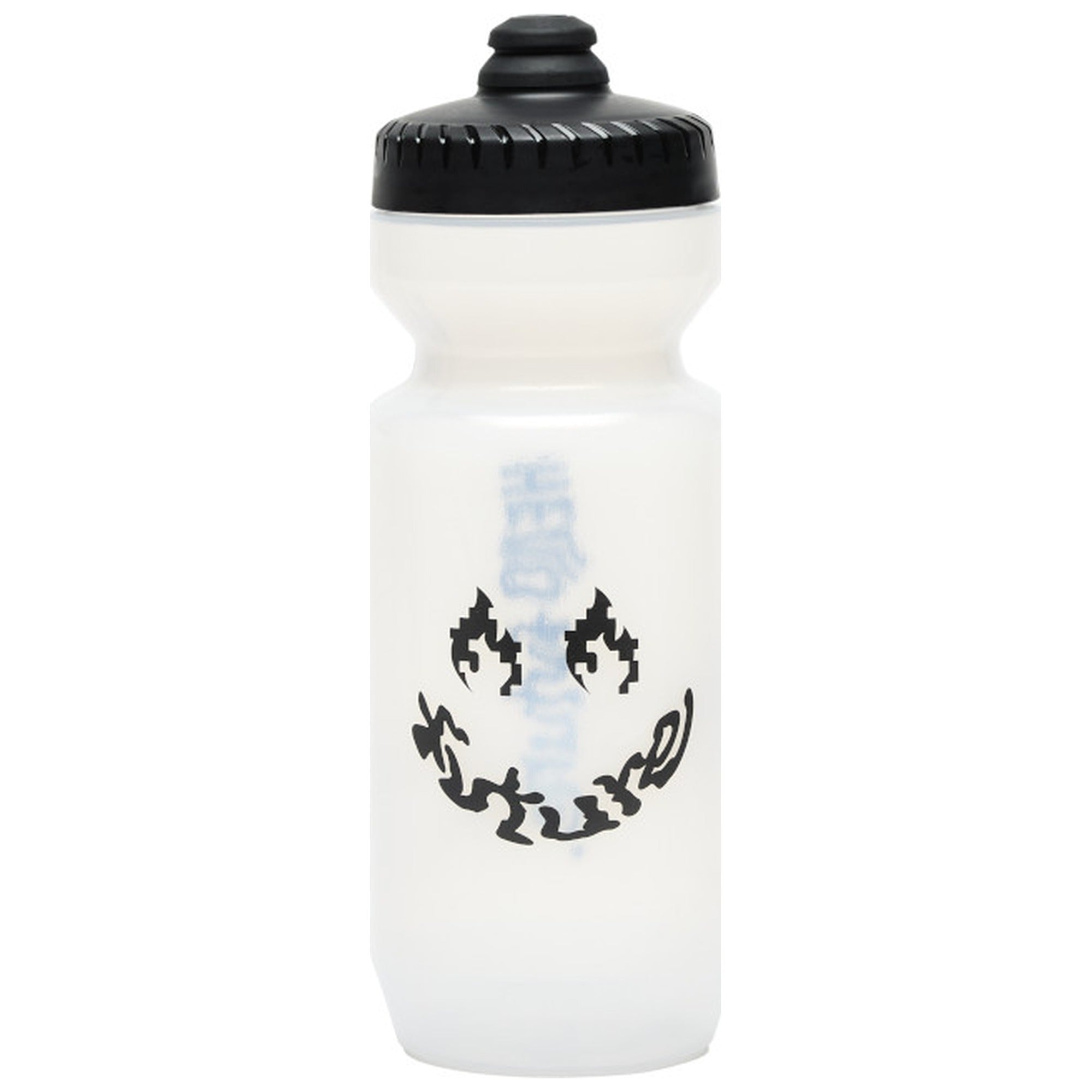 22 OZ PURIST BOTTLE