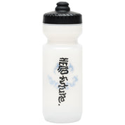 22 OZ PURIST BOTTLE