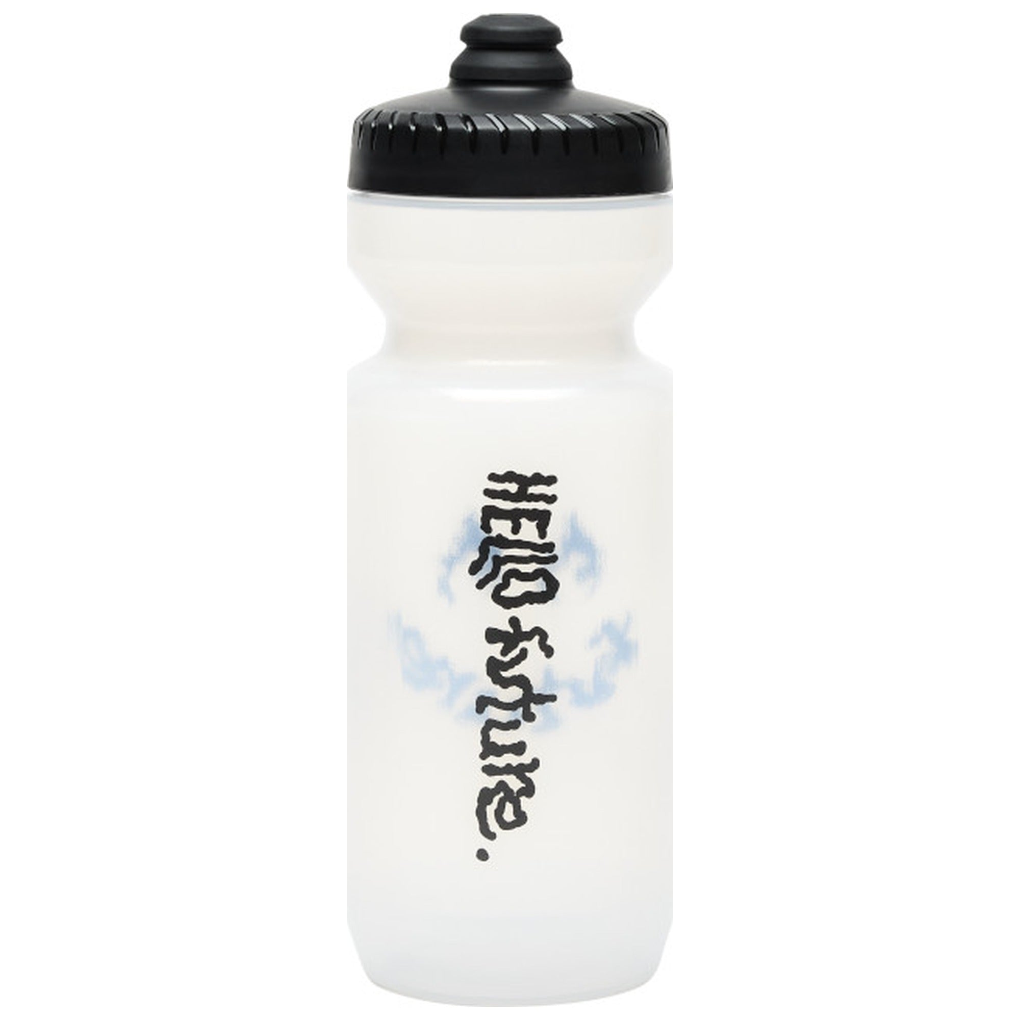 22 OZ PURIST BOTTLE