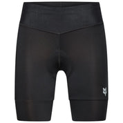 W TECBASE LITE LINER SHORT