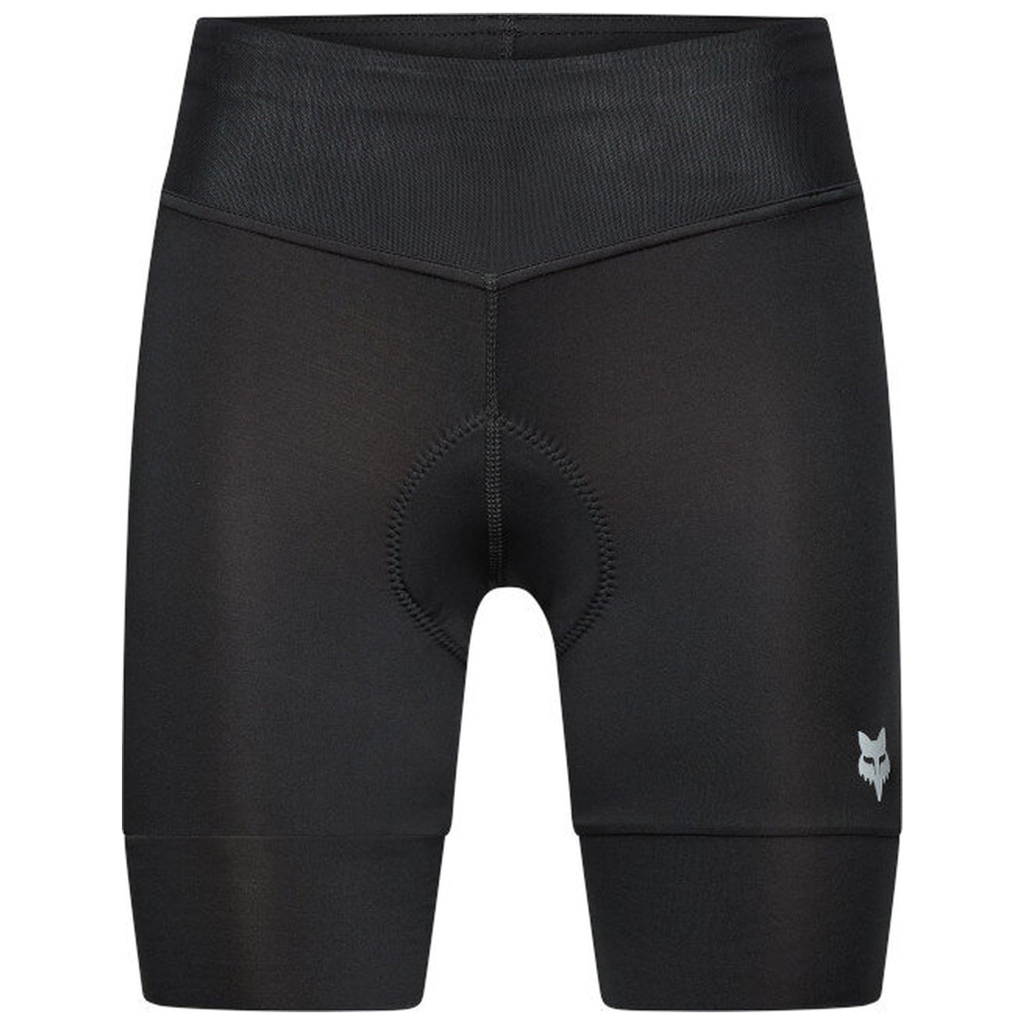 W TECBASE LITE LINER SHORT