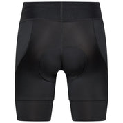 W TECBASE LITE LINER SHORT