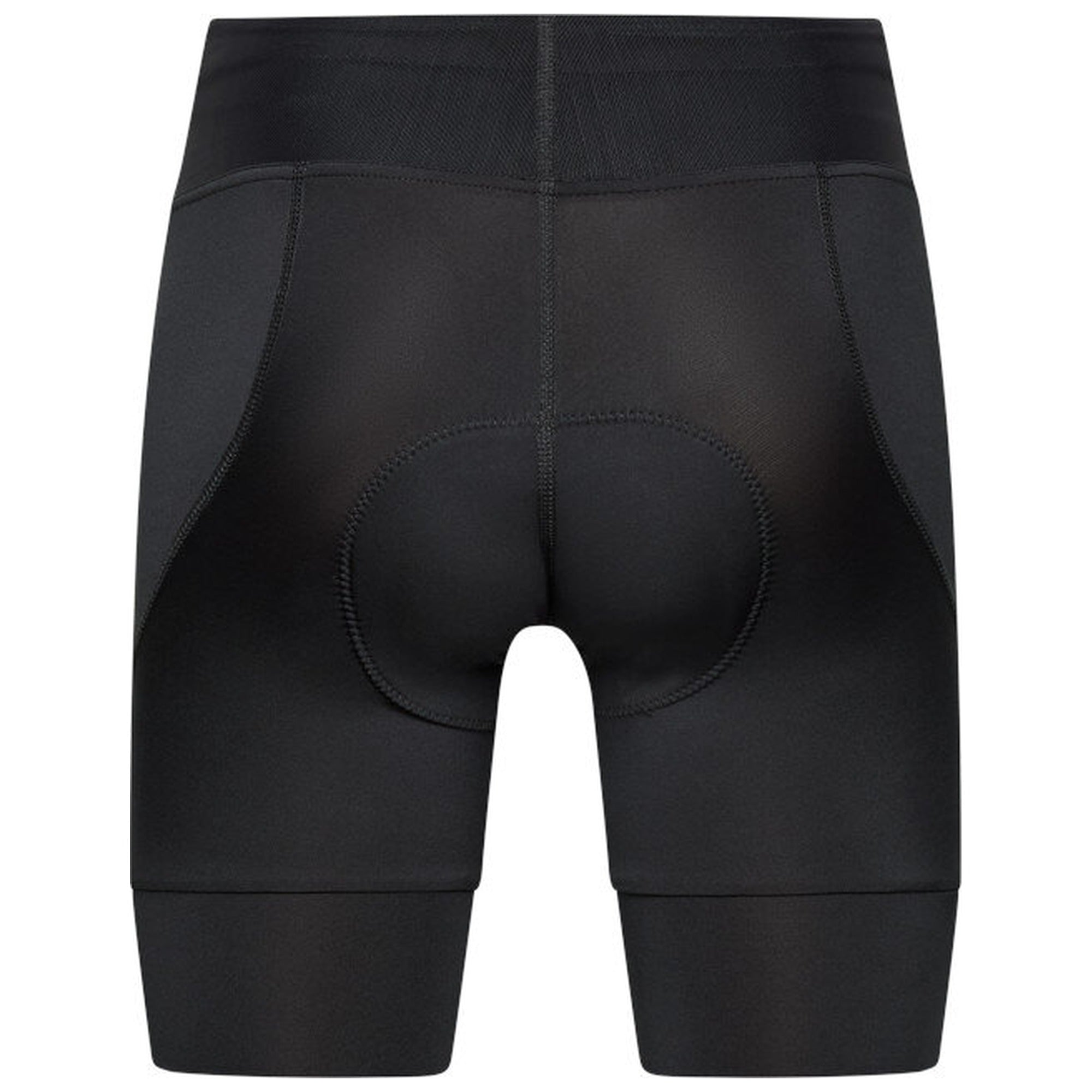 W TECBASE LITE LINER SHORT