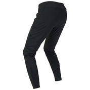 FLEXAIR PANT