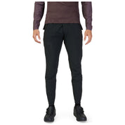 FLEXAIR PANT