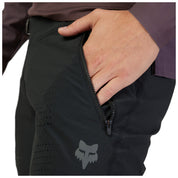 FLEXAIR PANT