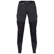 FLEXAIR PRO PANT
