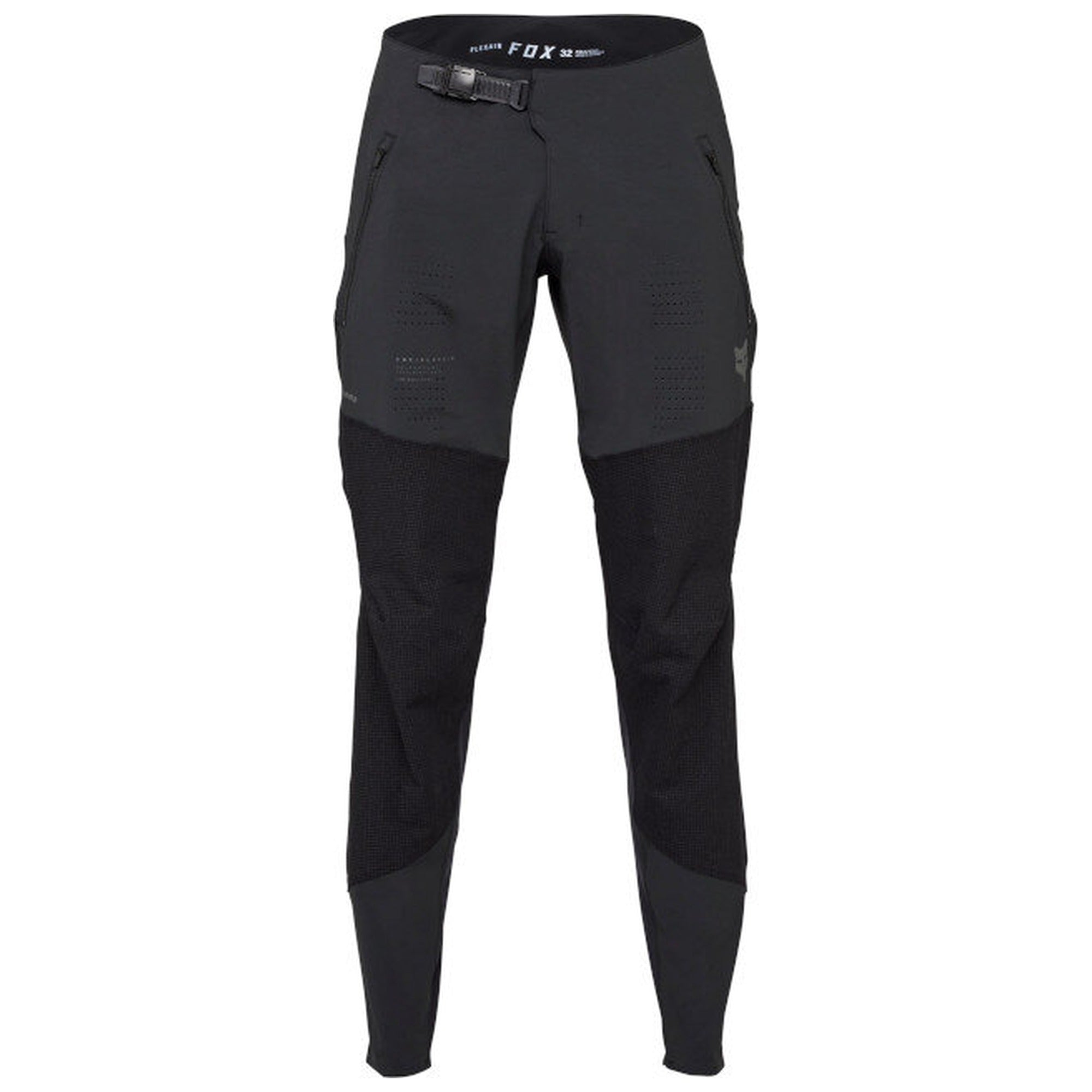 FLEXAIR PRO PANT
