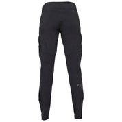 FLEXAIR PRO PANT