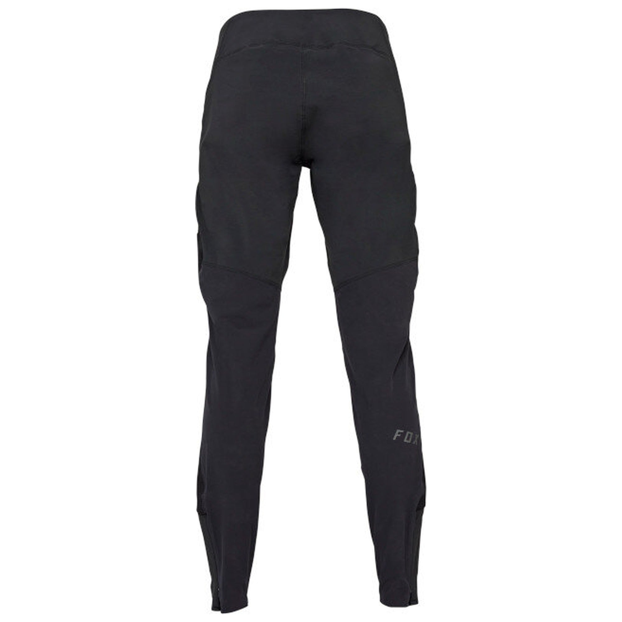 FLEXAIR PRO PANT