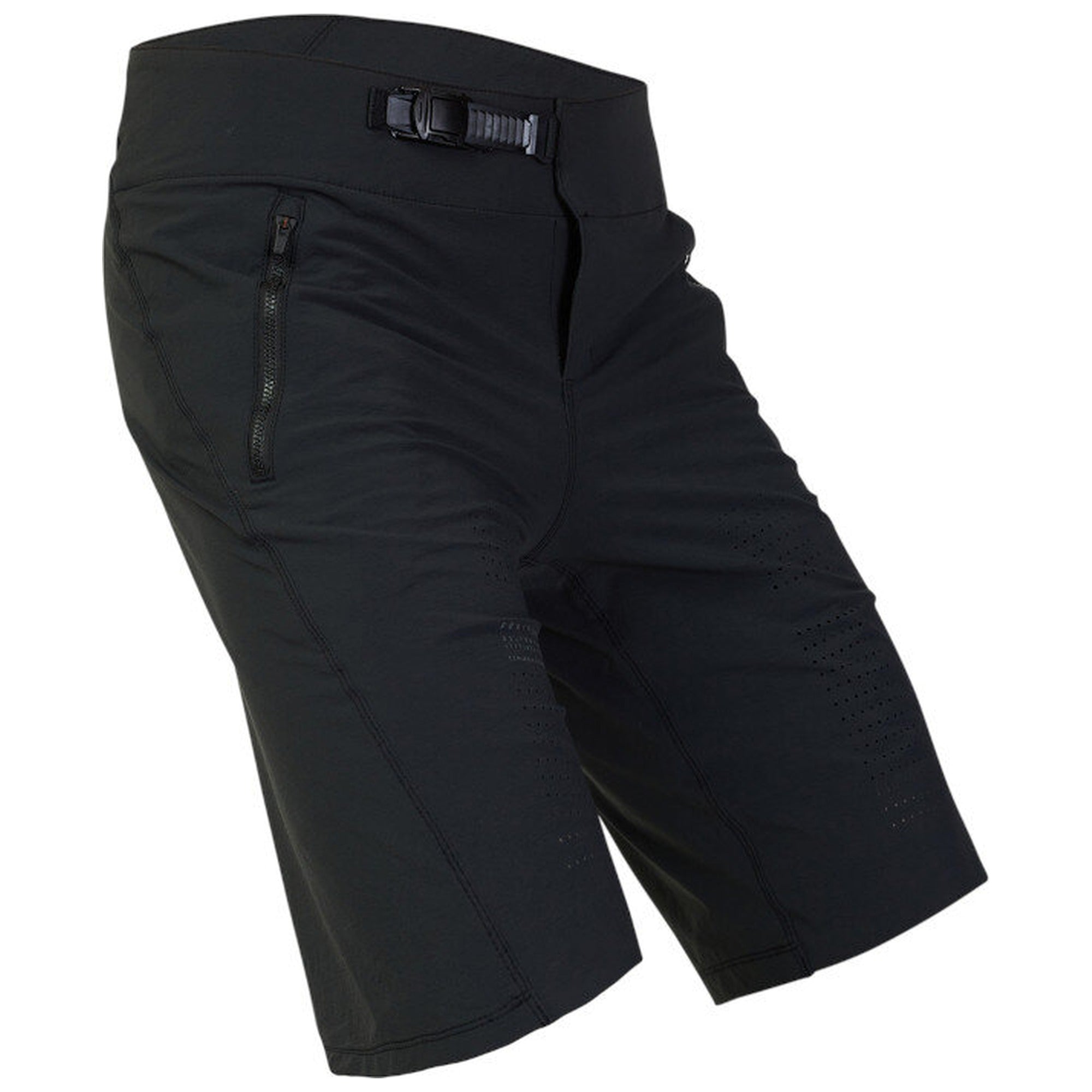 FLEXAIR SHORT