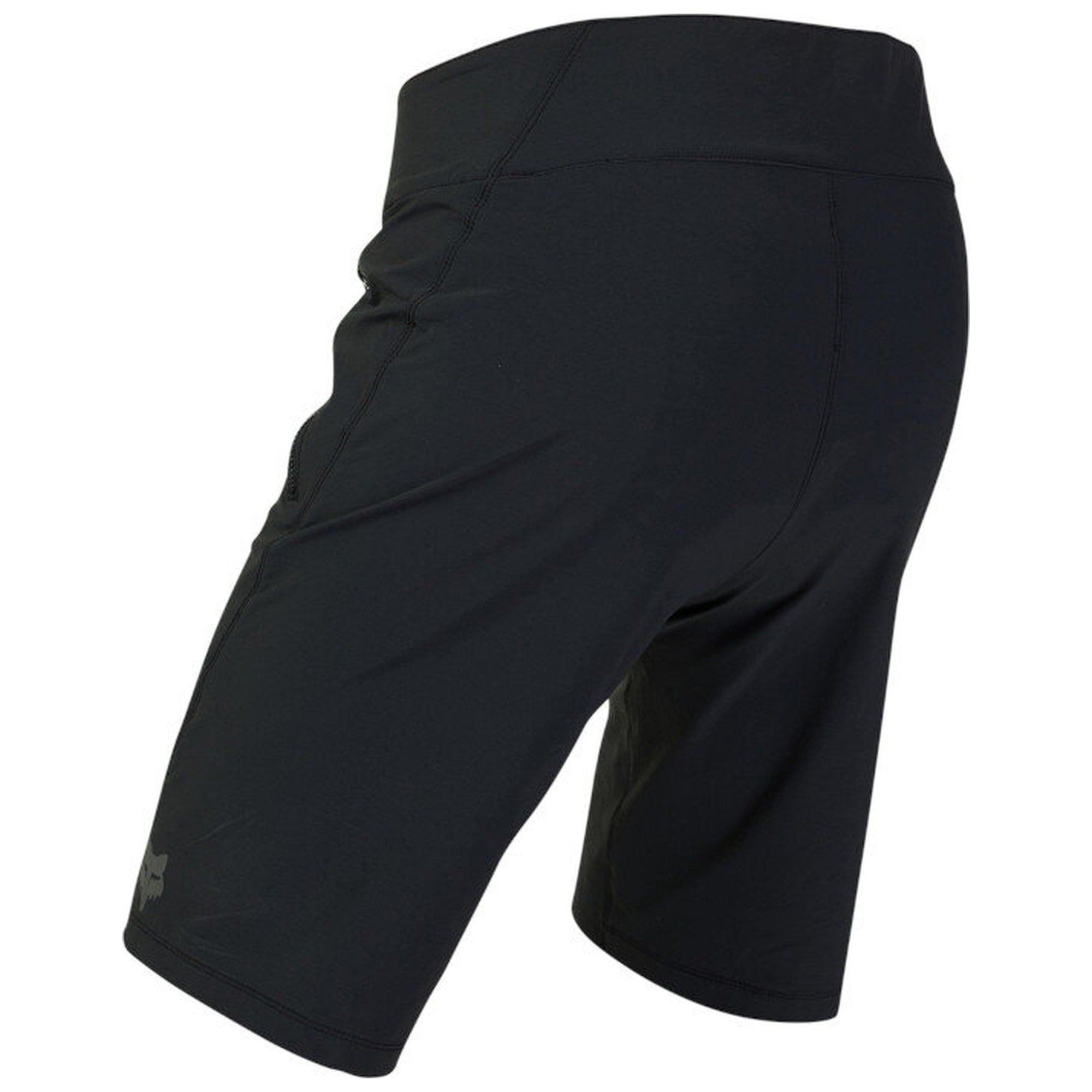 FLEXAIR SHORT