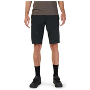 FLEXAIR SHORT