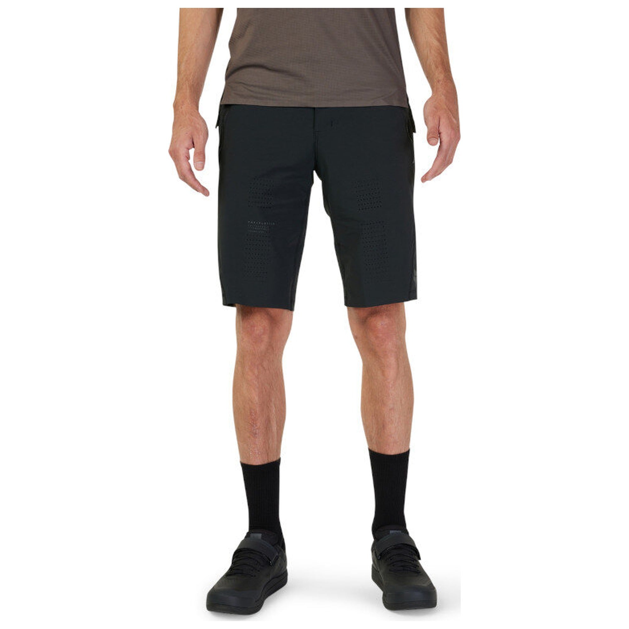 FLEXAIR SHORT