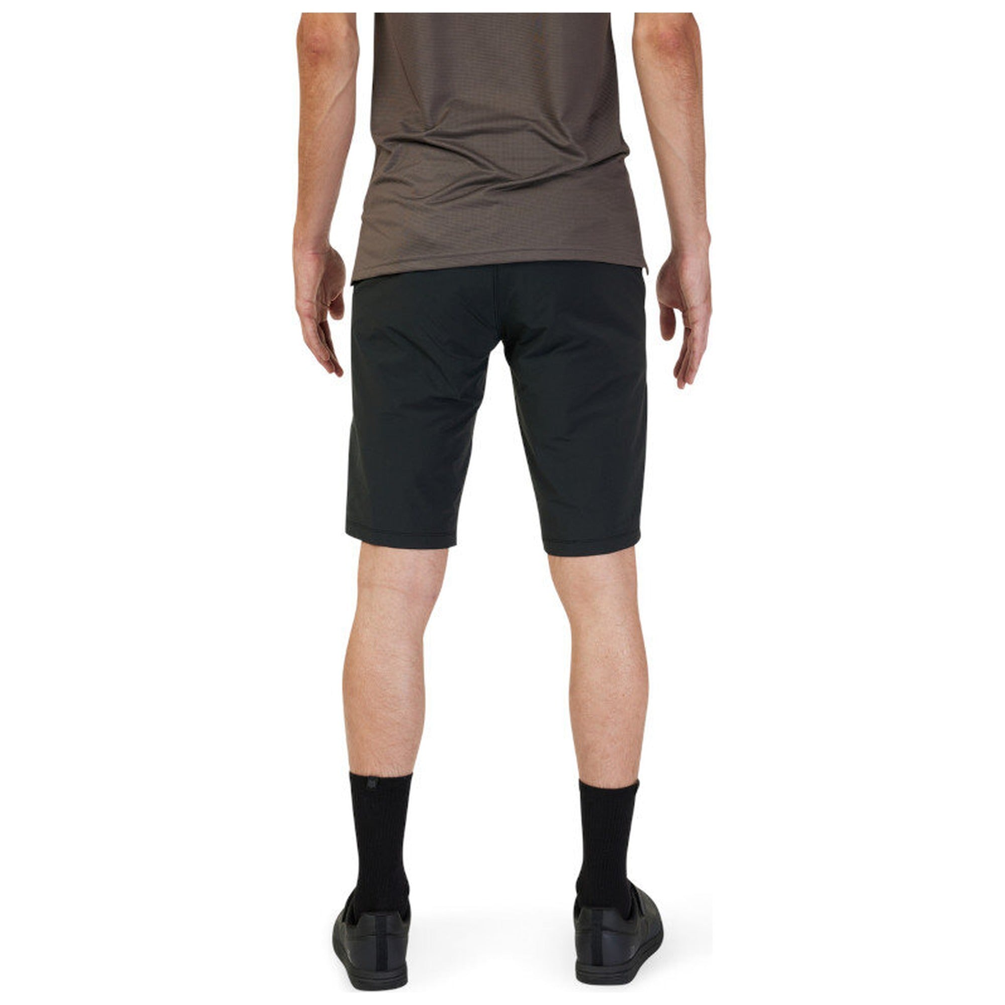 FLEXAIR SHORT