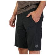 FLEXAIR SHORT