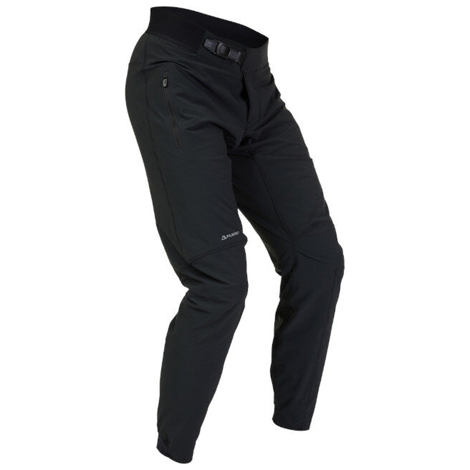 Flexair Pro Fire Alpha Pant