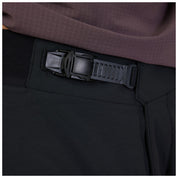 Flexair Pro Fire Alpha Pant