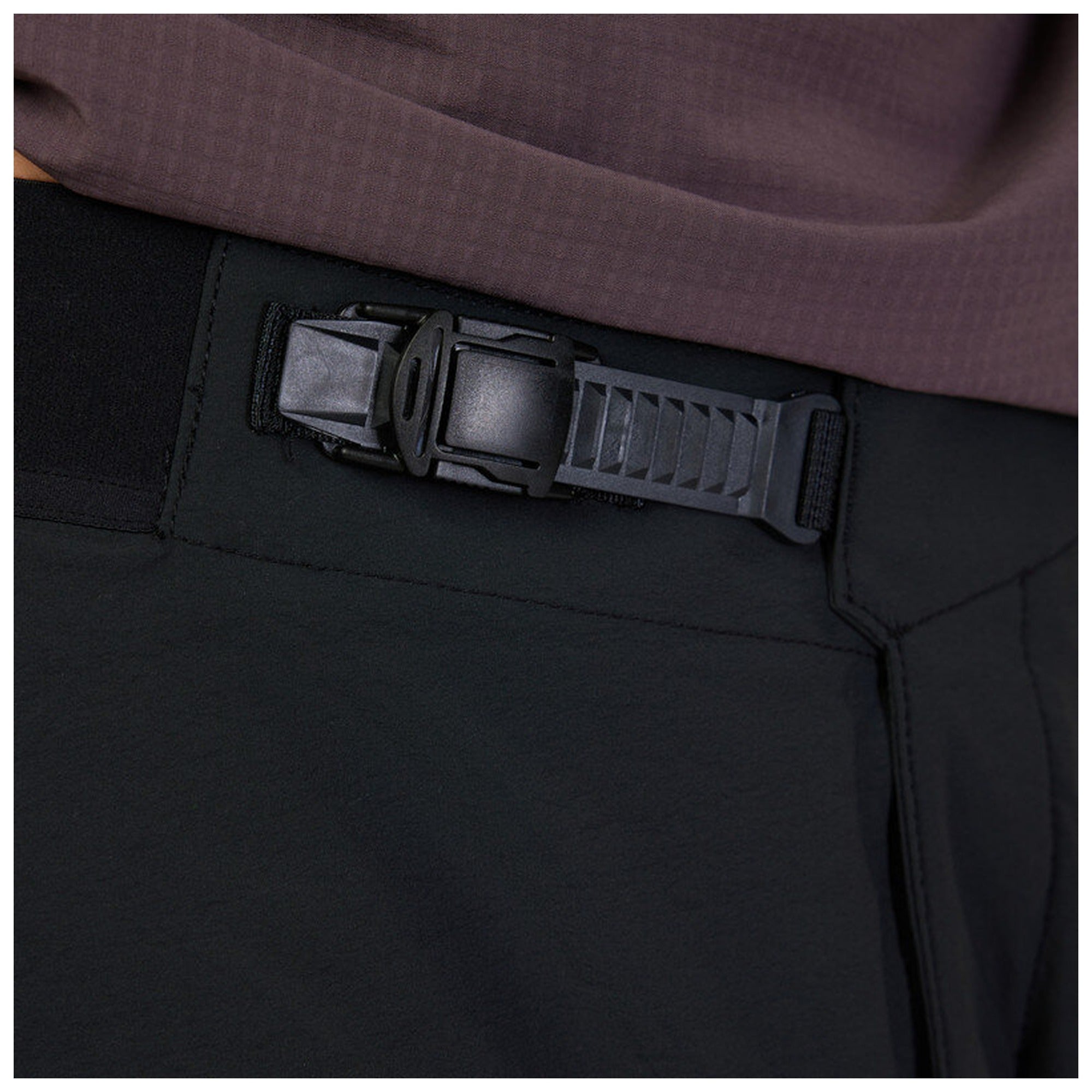 Flexair Pro Fire Alpha Pant