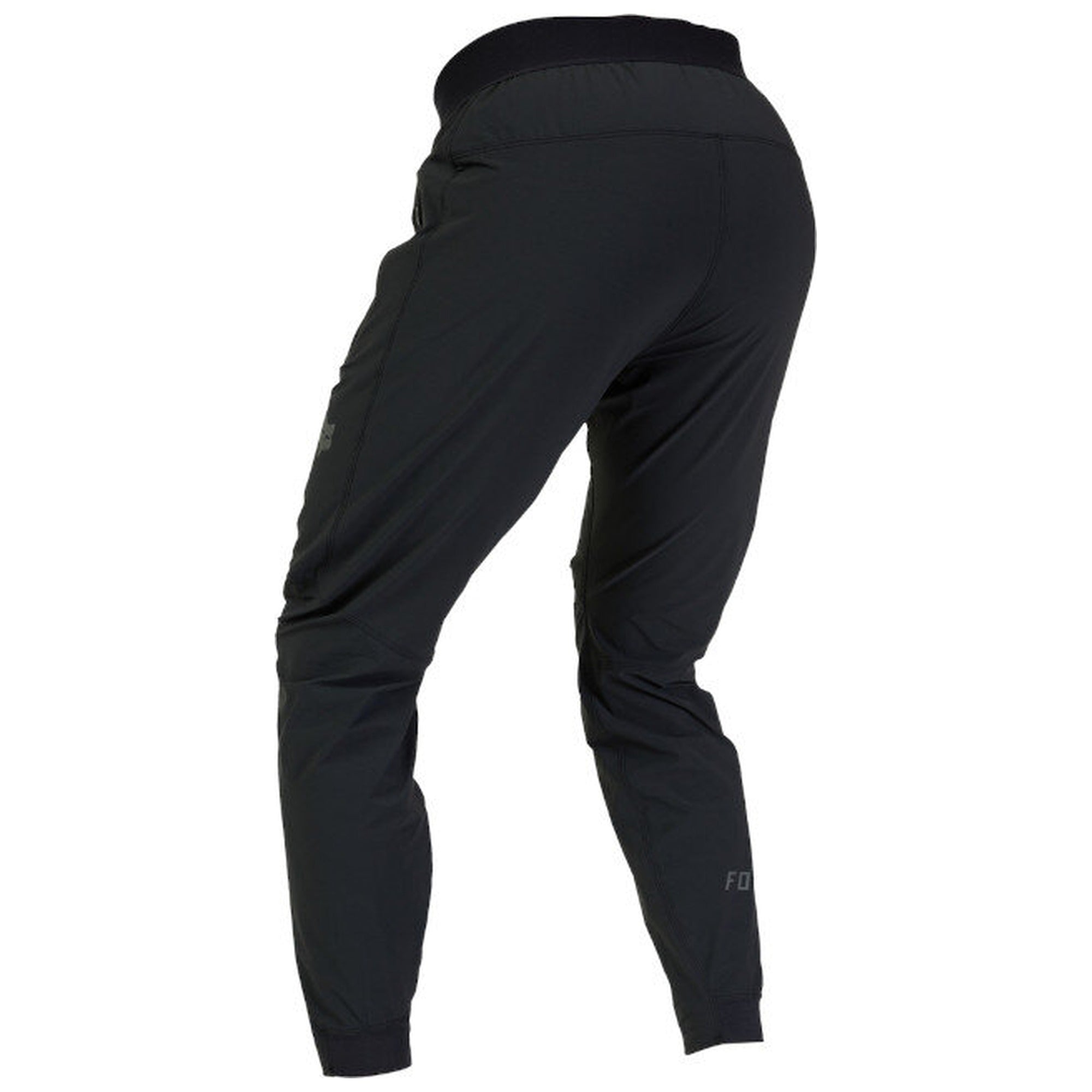 Flexair Pro Fire Alpha Pant
