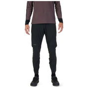 Flexair Pro Fire Alpha Pant