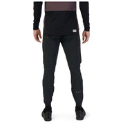 Flexair Pro Fire Alpha Pant