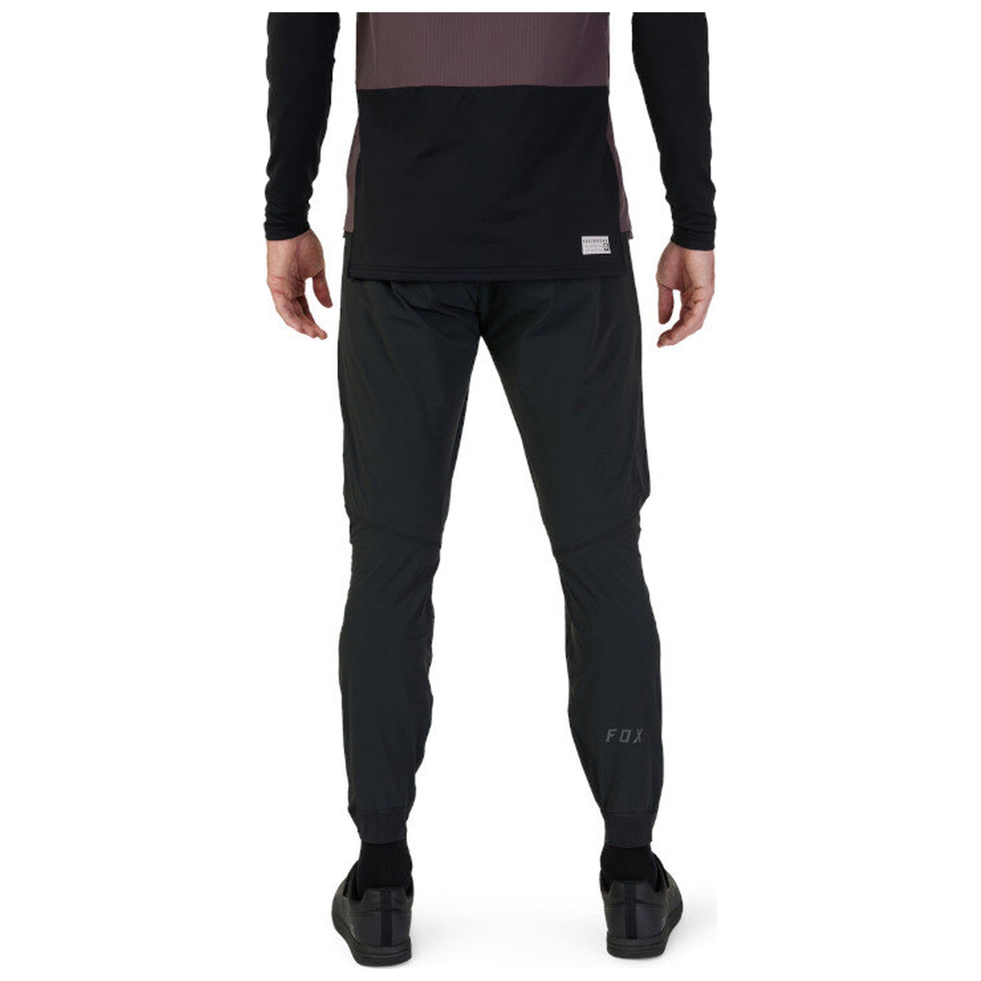 Flexair Pro Fire Alpha Pant