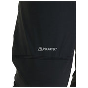 Flexair Pro Fire Alpha Pant